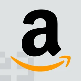 Amazon Icon